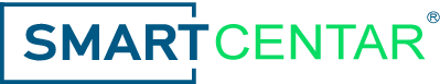 Smart Centar Logo